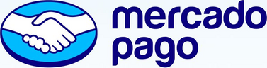 Mercado Pago