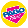 Pago Fácil