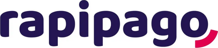 Rapipago