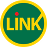 Red Link